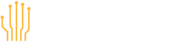 Cyboard