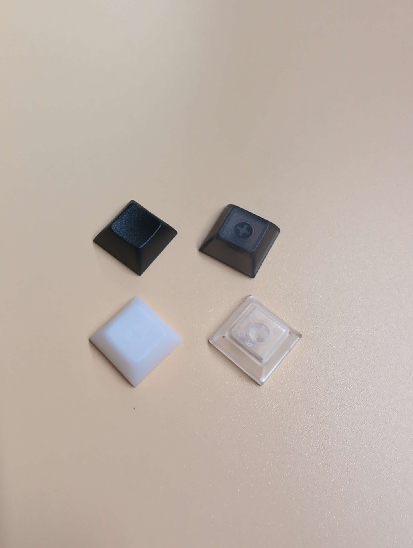 Keycap Set
