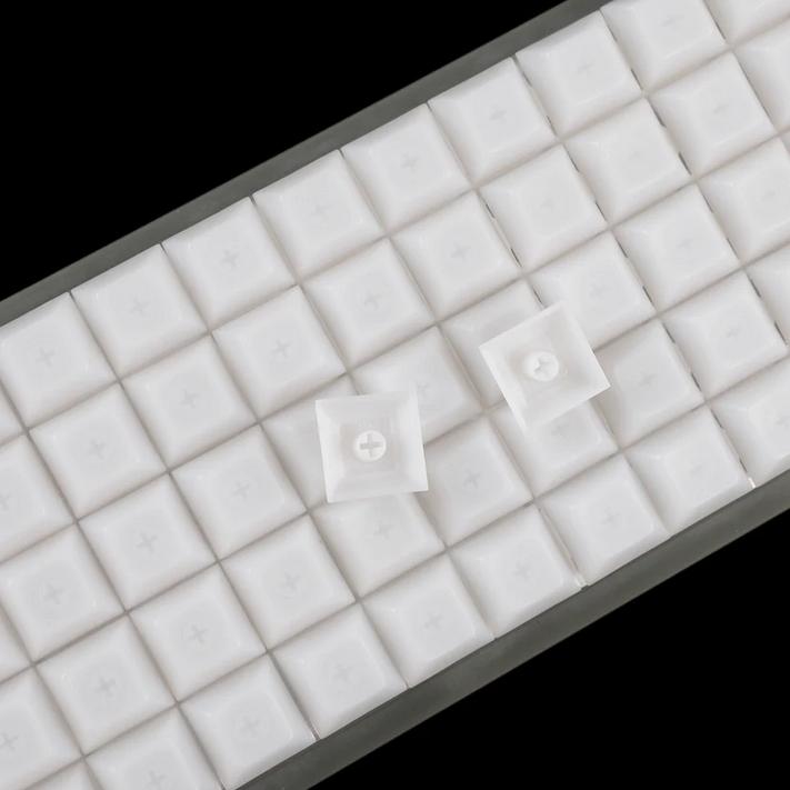 Keycap Set