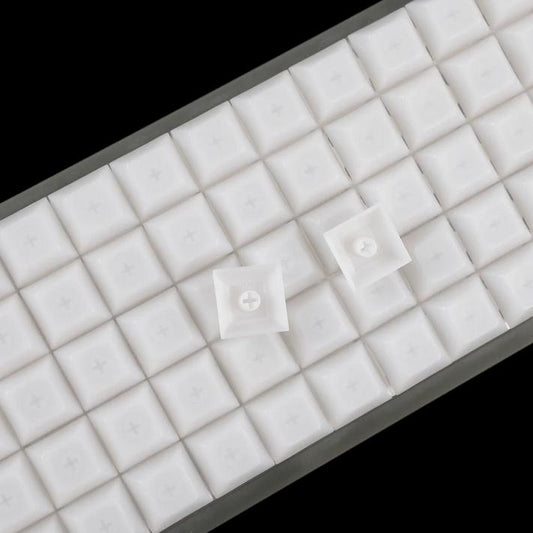 Keycap Set