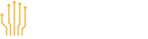 Cyboard-