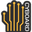 Cyboard logo
