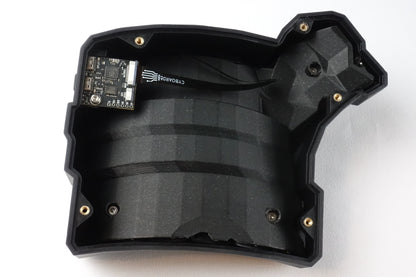 DIY Kit: Custom Dactyl Manuform