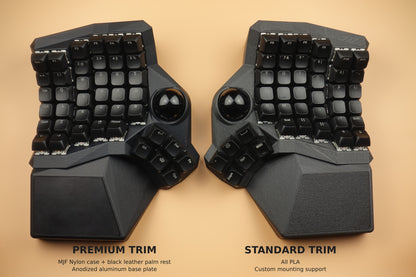 Imprint Standard